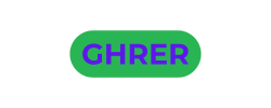 ghrer free games